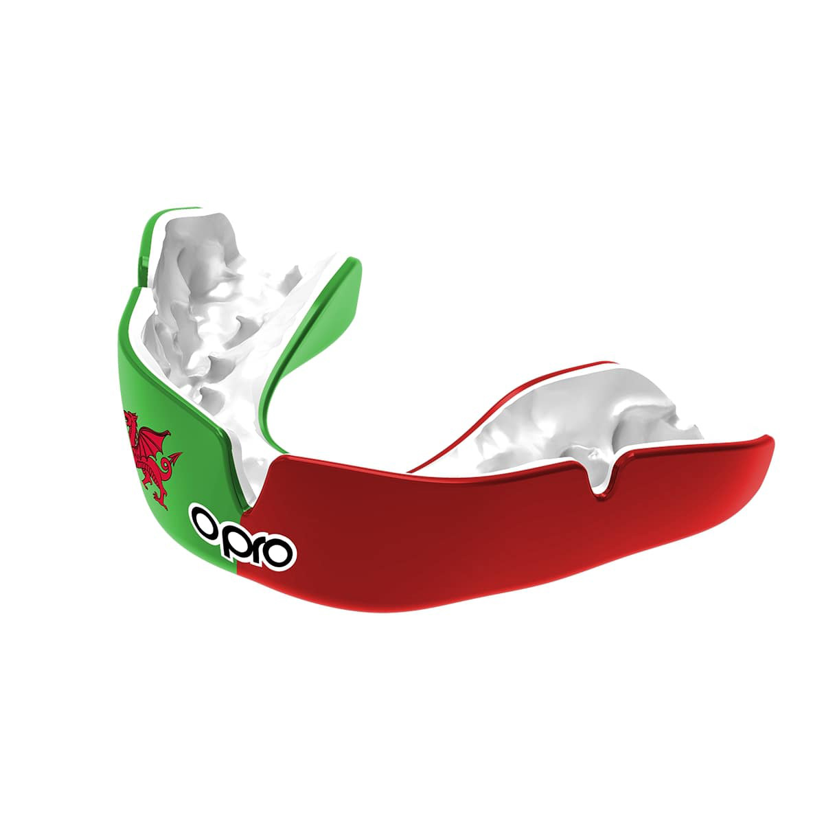 102527003-wales-mouthguard.jpg