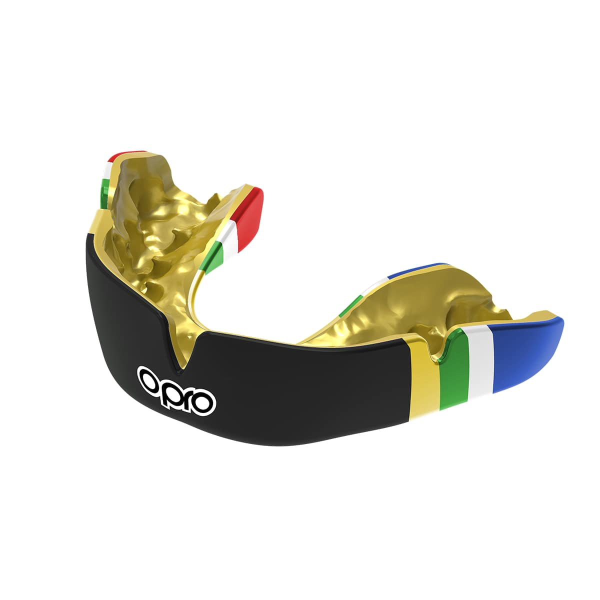 102527021-south-africa-mouthguard.jpg 102527021-south-africa-mouthguard.jpg