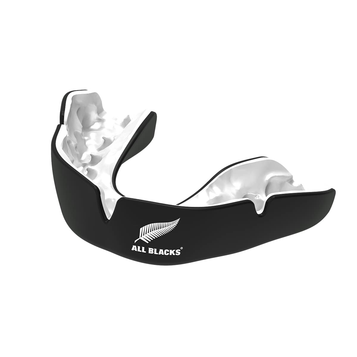 102528001-nz-all-blacks-mouthguard.jpg 102528001-nz-all-blacks-mouthguard.jpg