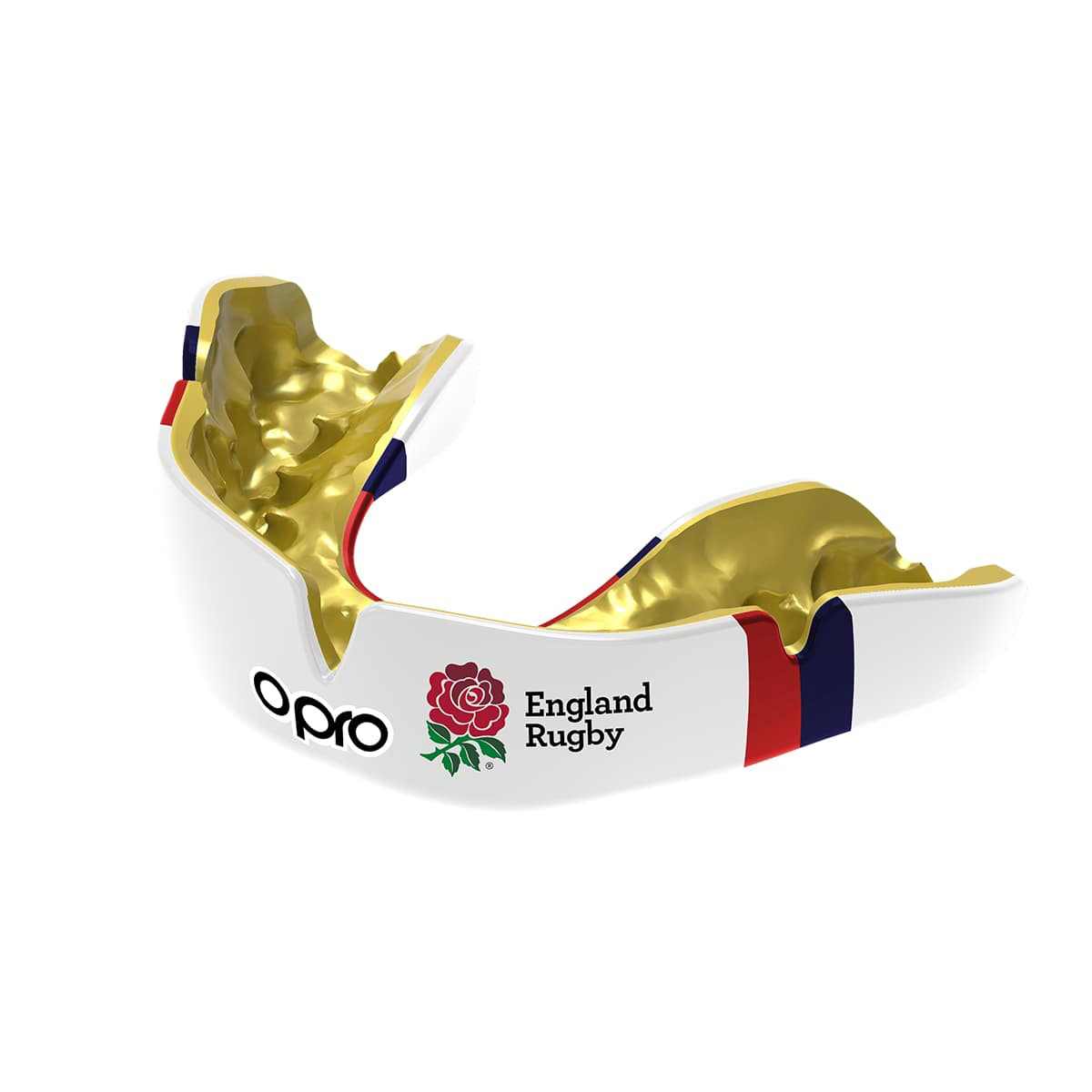 102528004-england-rugby-mouthguard.jpg 102528004-england-rugby-mouthguard.jpg