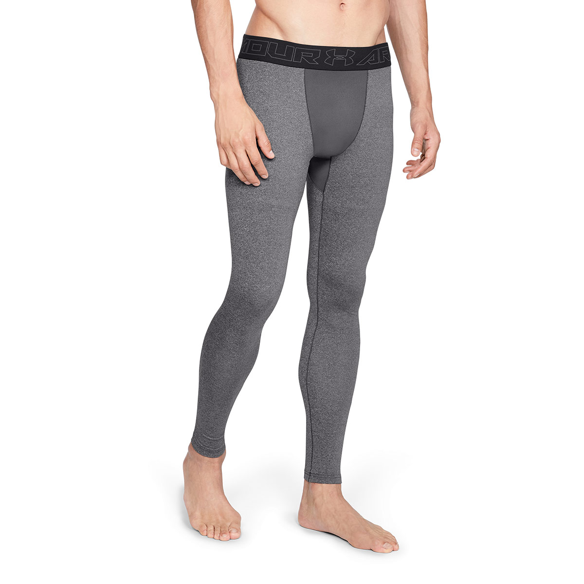 1320812-019-model1-72dpi-rgb.jpg 1320812-019-model1-72dpi-rgb.jpg