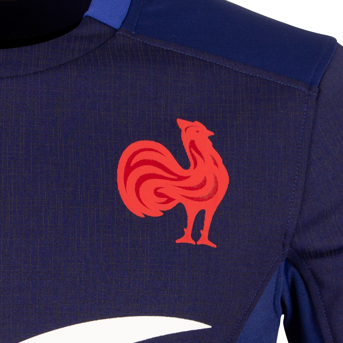 ffr-home-rugby-shirt-bleu-cockrell.jpg ffr-home-rugby-shirt-bleu-cockrell.jpg