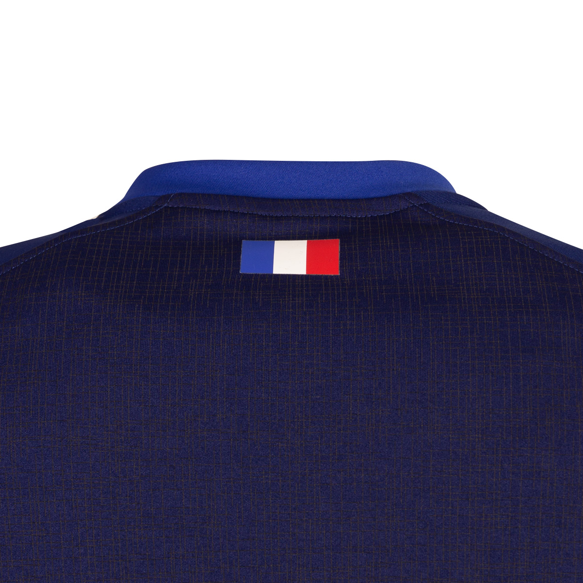 ffr-home-rugby-shirt-bleu-collar.jpg ffr-home-rugby-shirt-bleu-collar.jpg