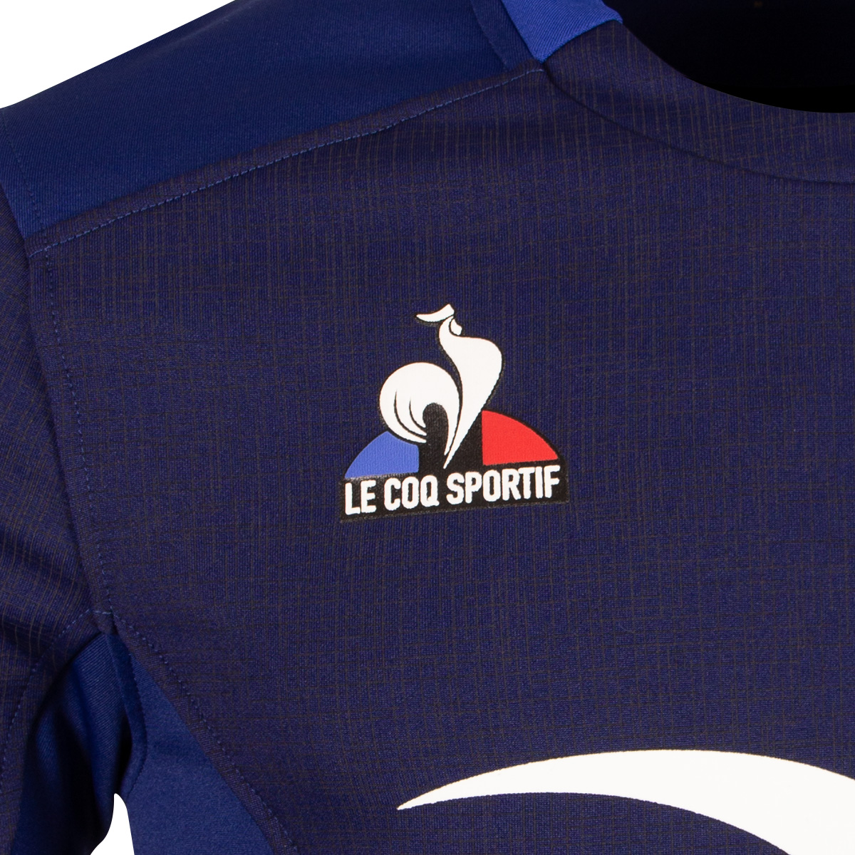 ffr-home-rugby-shirt-bleu-logo.jpg ffr-home-rugby-shirt-bleu-logo.jpg