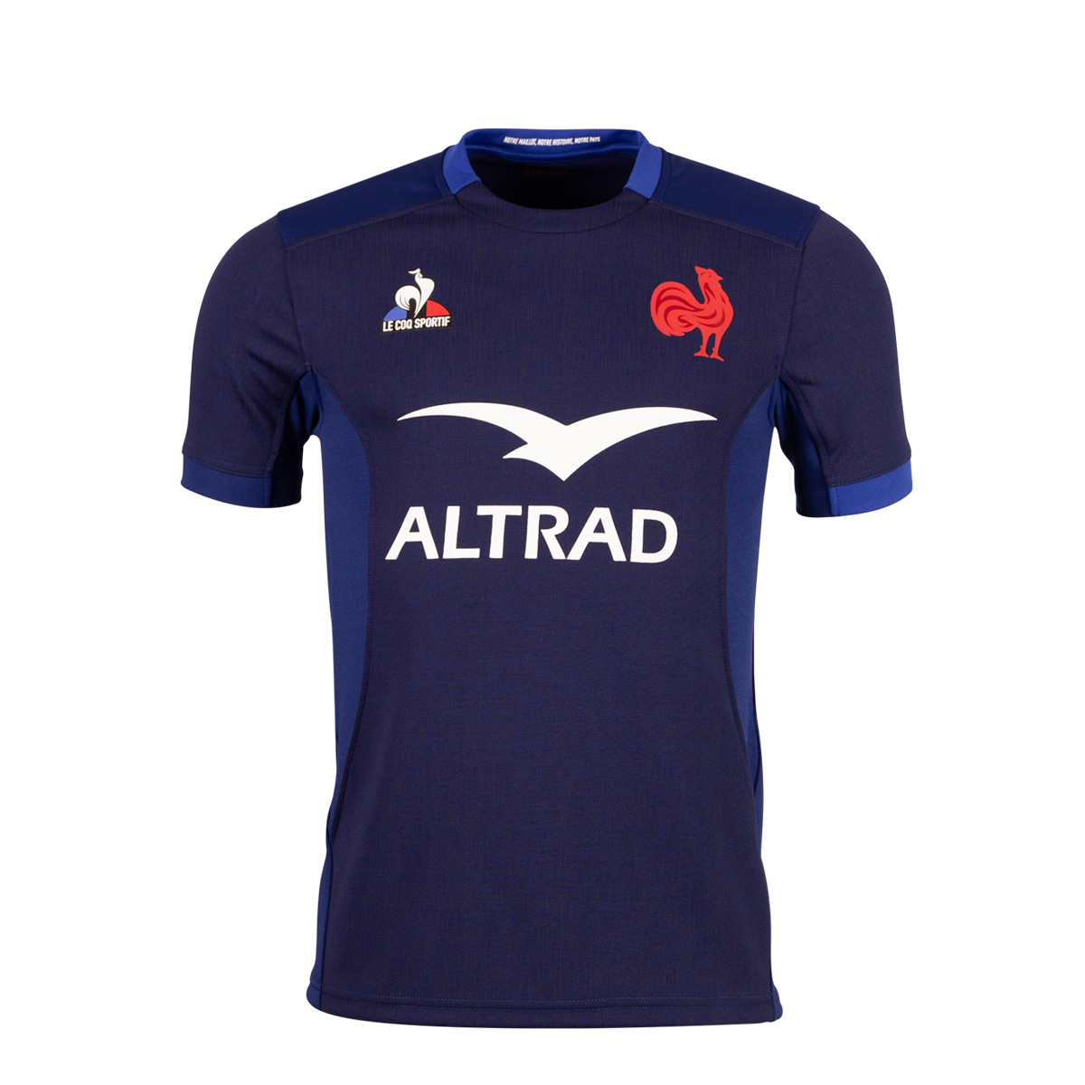ffr-home-rugby-shirt-bleu-kids-front.jpg ffr-home-rugby-shirt-bleu-kids-front.jpg