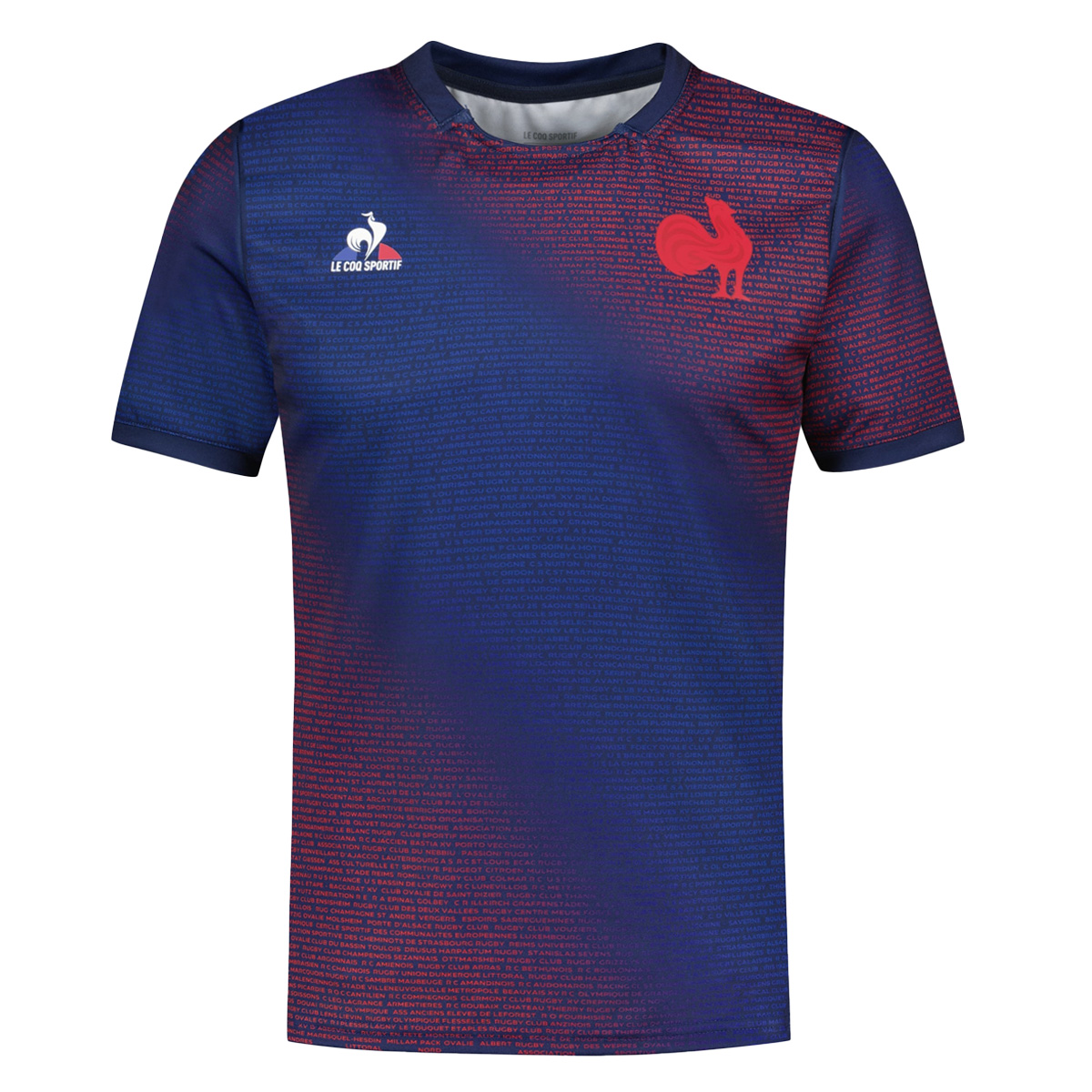 ffr-training-rugby-shirt-blue-front.jpg ffr-training-rugby-shirt-blue-front.jpg