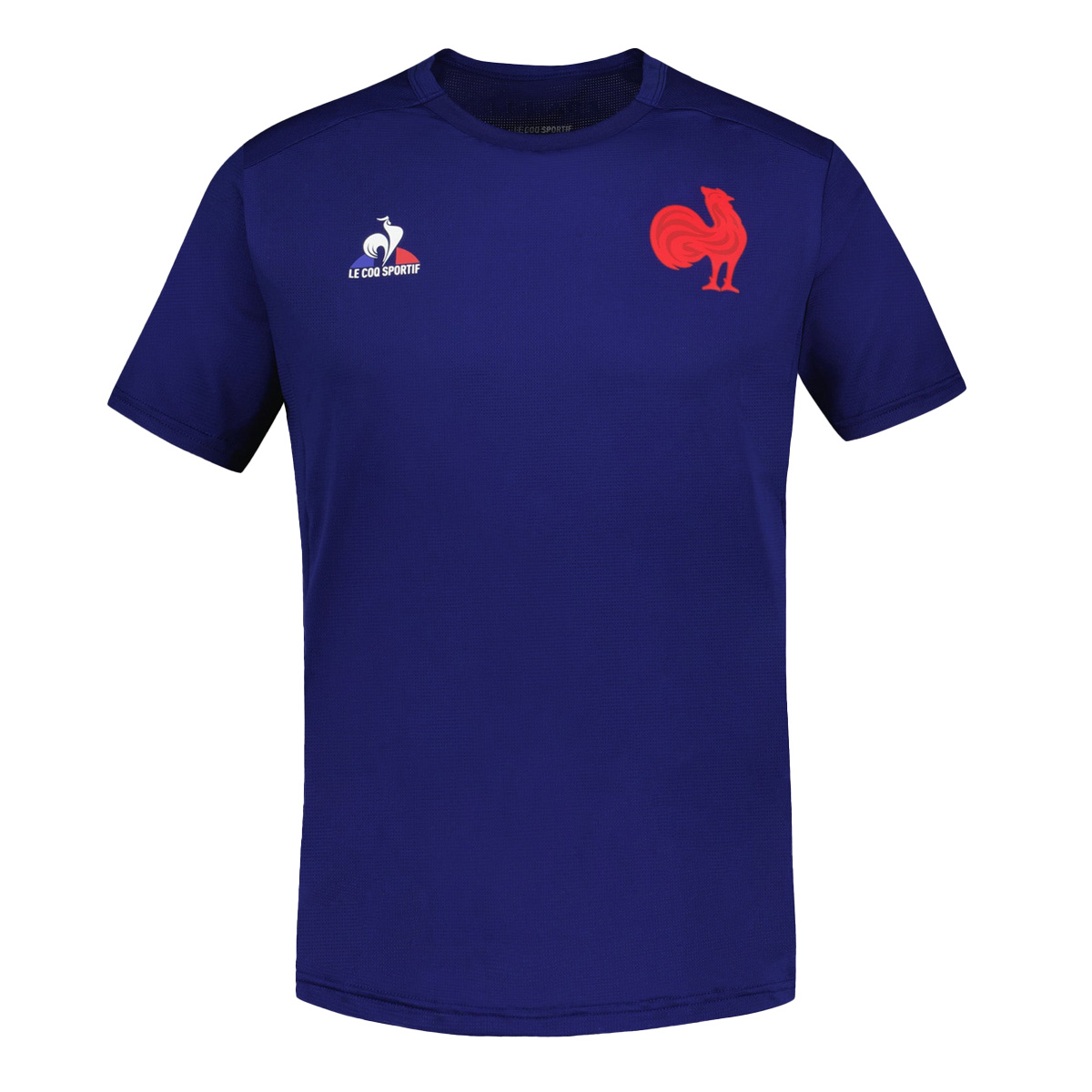 ffr-training-comm-tee-blue-front.jpg ffr-training-comm-tee-blue-front.jpg