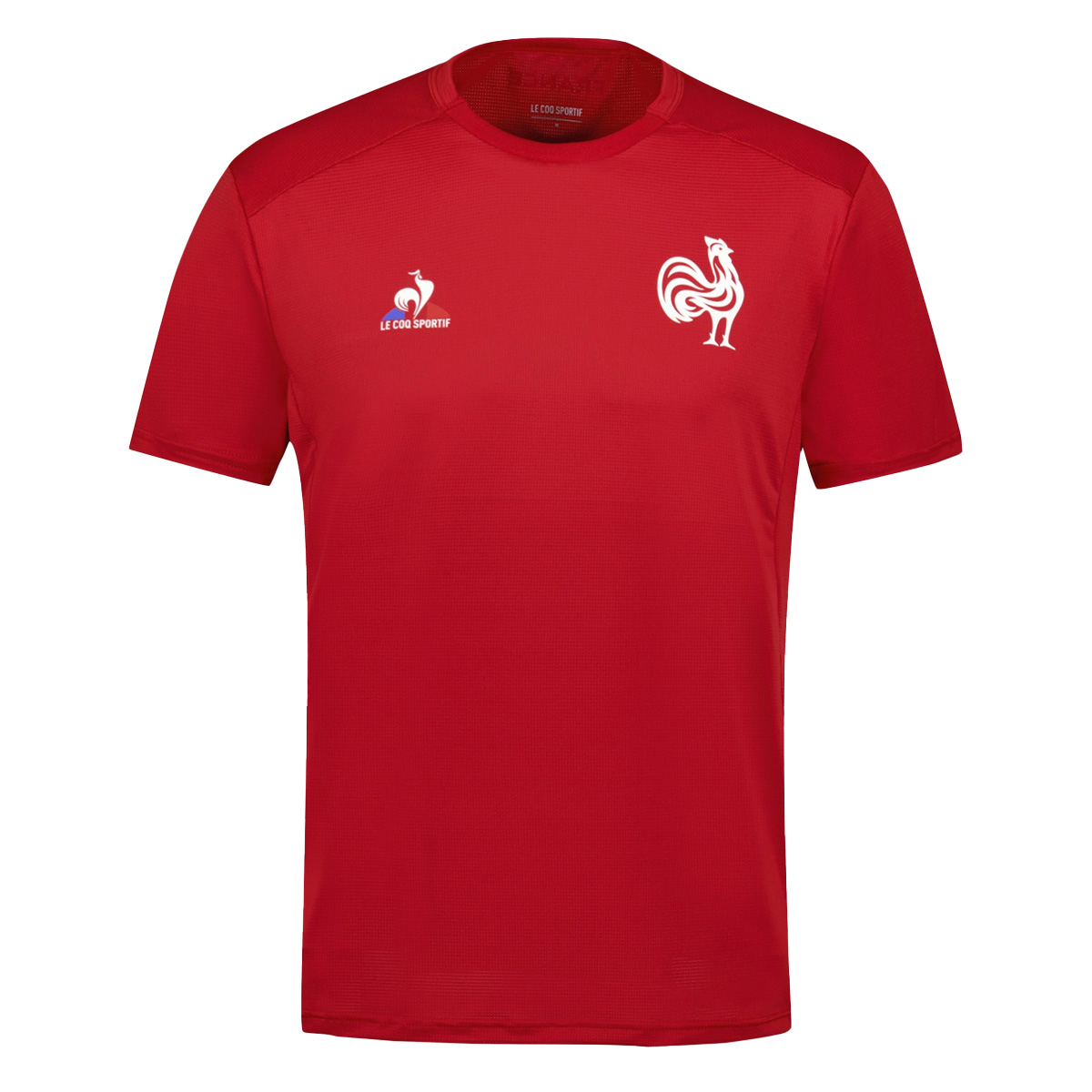 ffr-training-tee-red-front.jpg ffr-training-tee-red-front.jpg