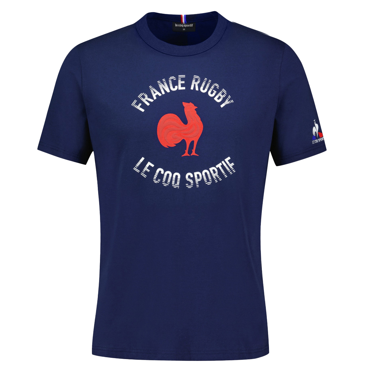france-mens-fanwear-no.1-t-shirt-2024-navy.jpg france-mens-fanwear-no.1-t-shirt-2024-navy.jpg