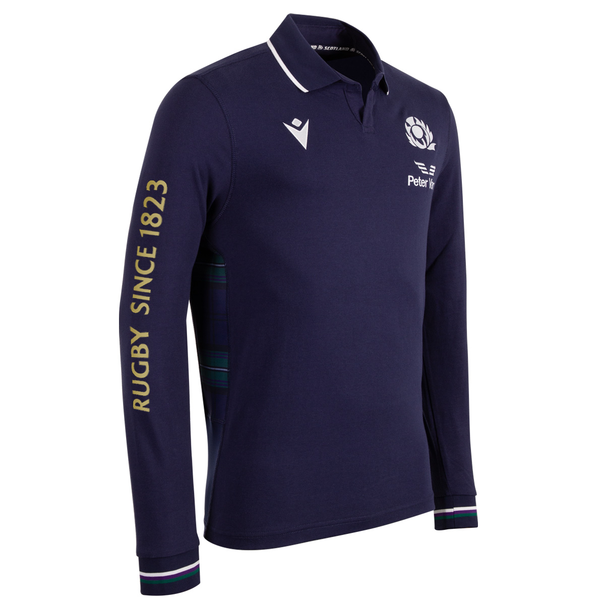 58568861-1823-front.jpg 58568861-1823-front.jpg