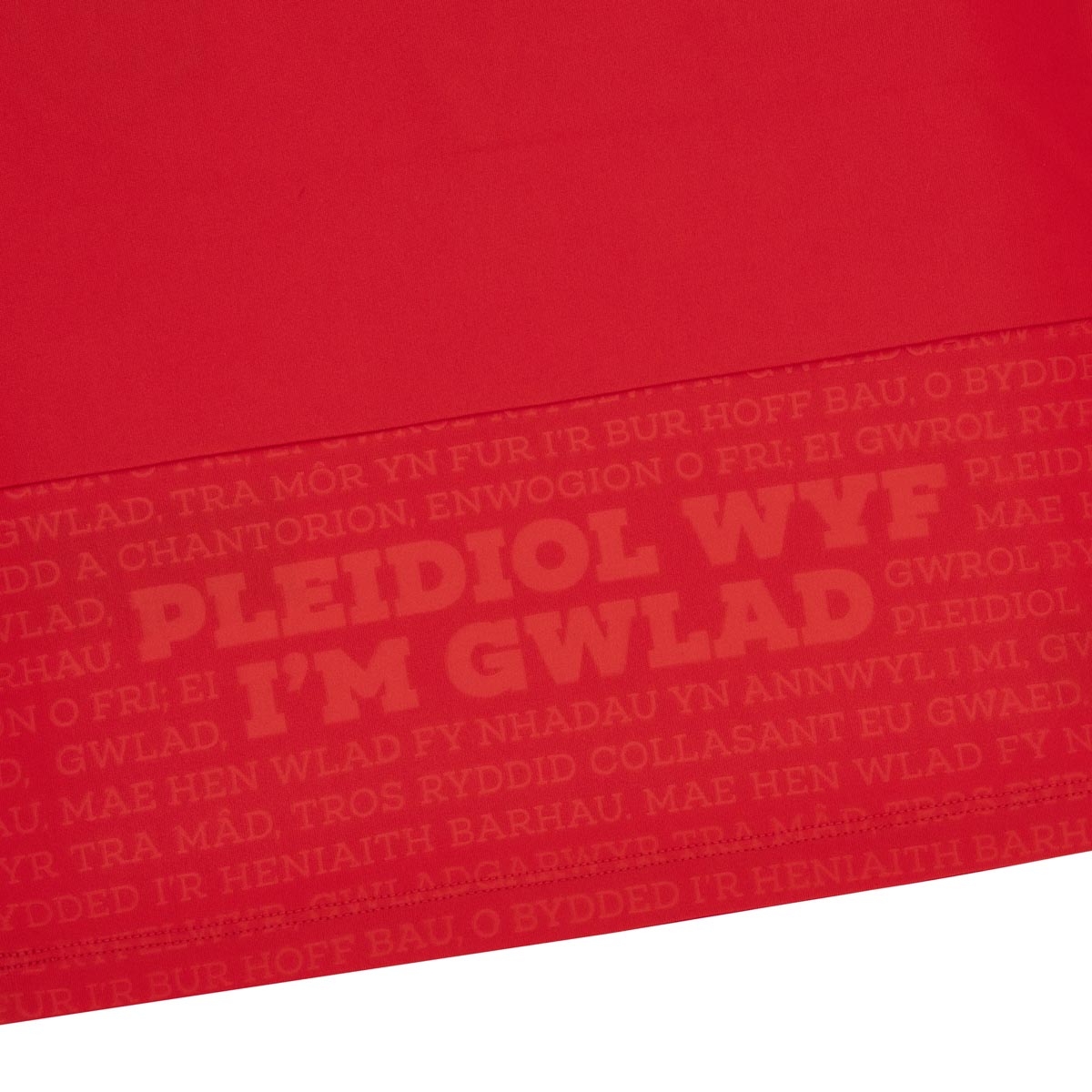 58569149_05.jpg 58569149_05.jpg