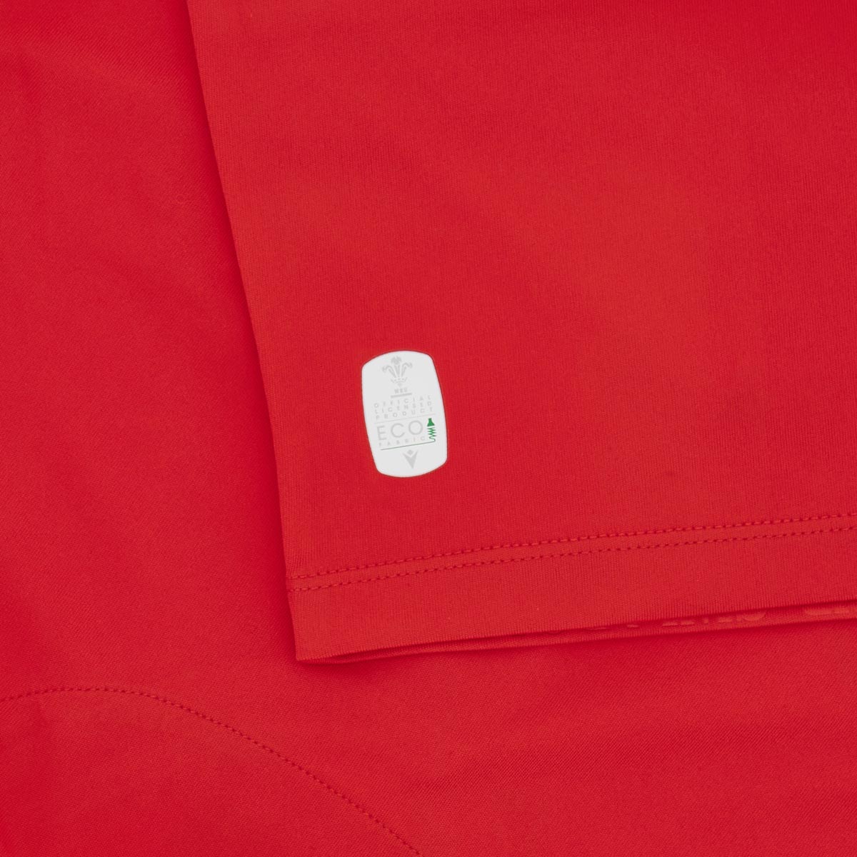 58569149_06.jpg 58569149_06.jpg