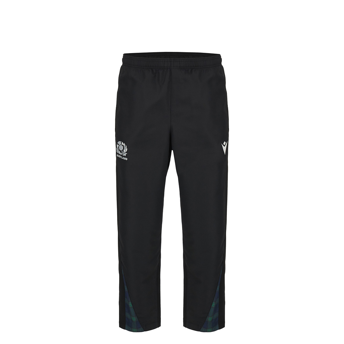 58575052.jpg 58575052.jpg