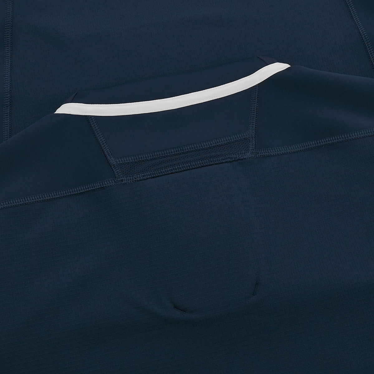 Scotland Mens Rugby World Cup 2023 Bodyfit Home Rugby Shirt - Ba Scotland Mens Rugby World Cup 2023 Bodyfit Home Rugby Shirt - Ba