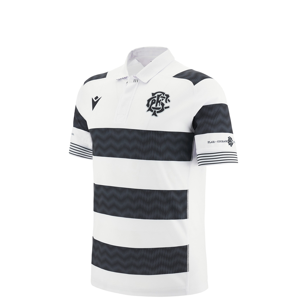 barbarians-home-rugby-shirt-kids-front.jpg barbarians-home-rugby-shirt-kids-front.jpg