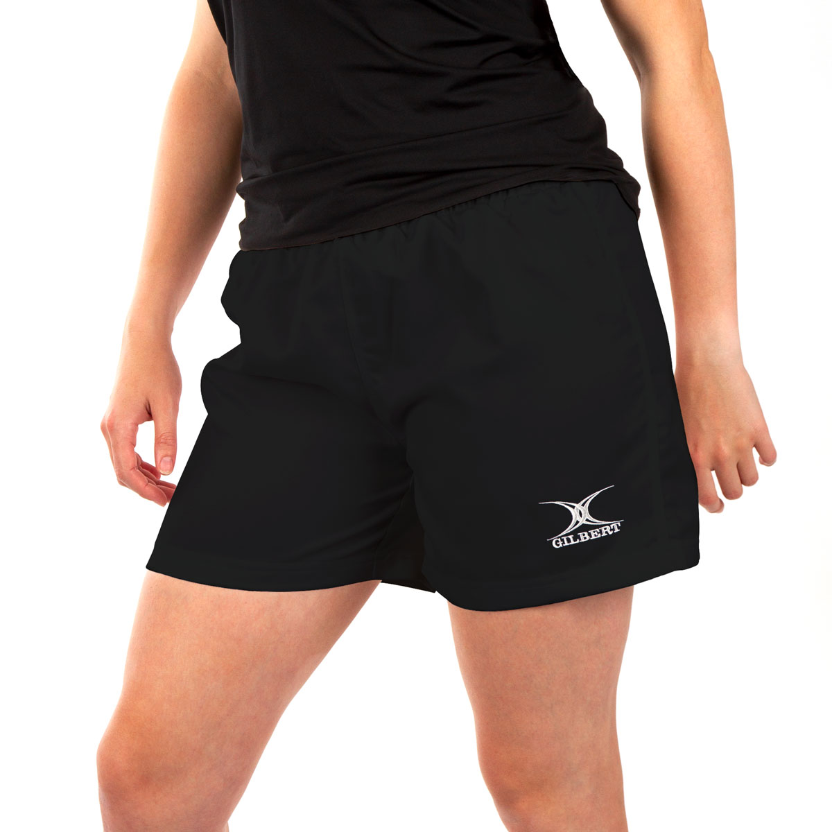 814463-model1 814463-model1