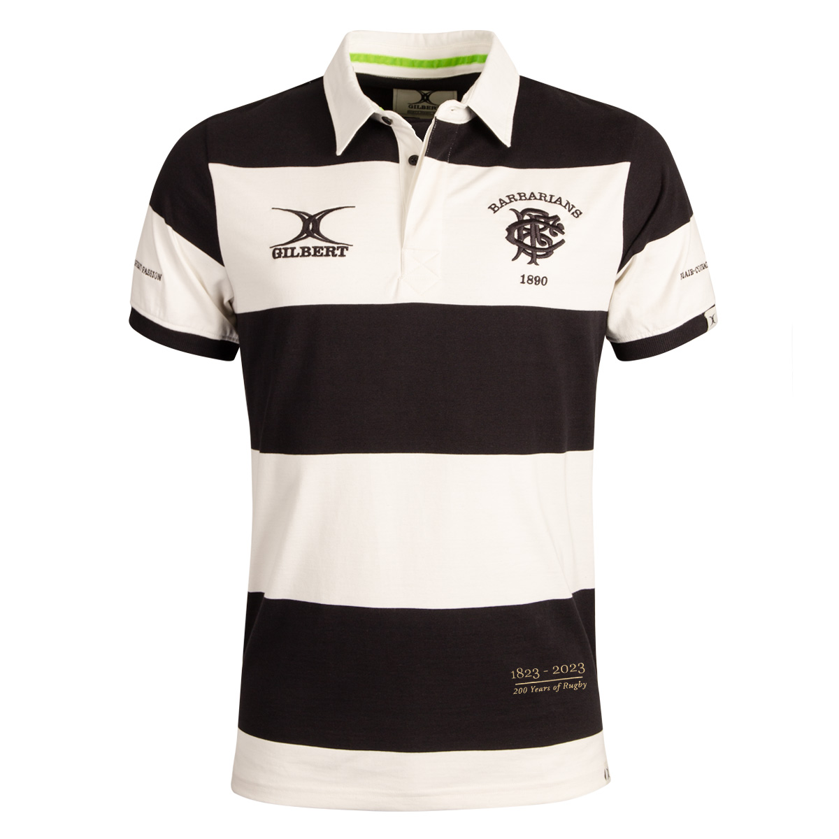 barbarians-heritage-shirt-ss-front-200.jpg barbarians-heritage-shirt-ss-front-200.jpg