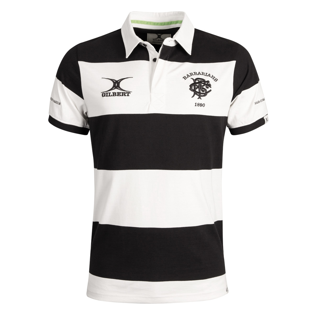 barbarians-heritage-rugby-shirt-ss-front.jpg barbarians-heritage-rugby-shirt-ss-front.jpg