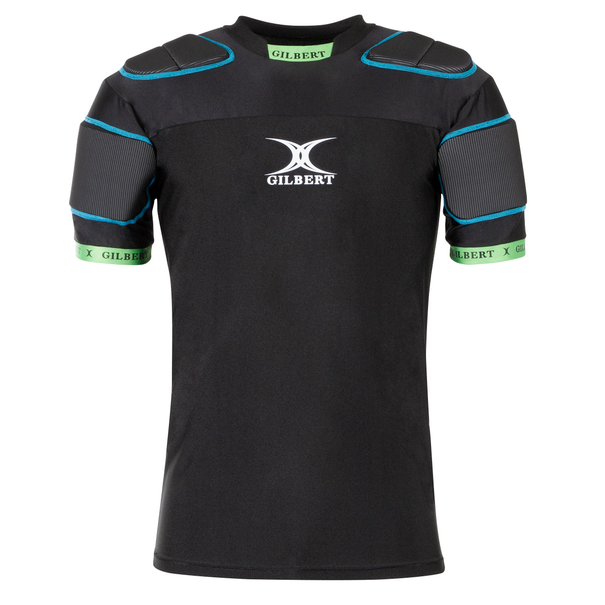 gilbert-unisex-xp100-front.jpg gilbert-unisex-xp100-front.jpg