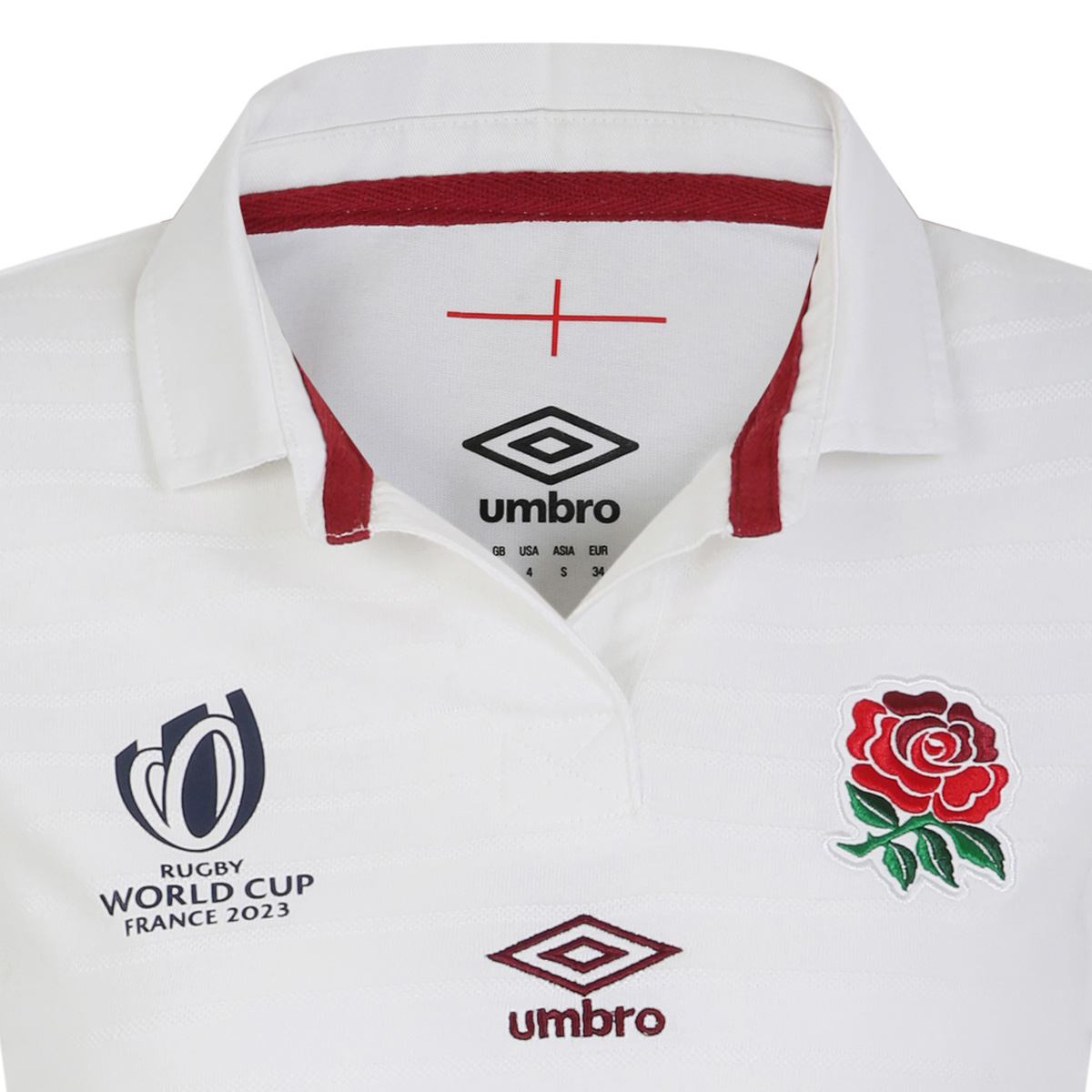 99225Ubadge.jpg 99225Ubadge.jpg