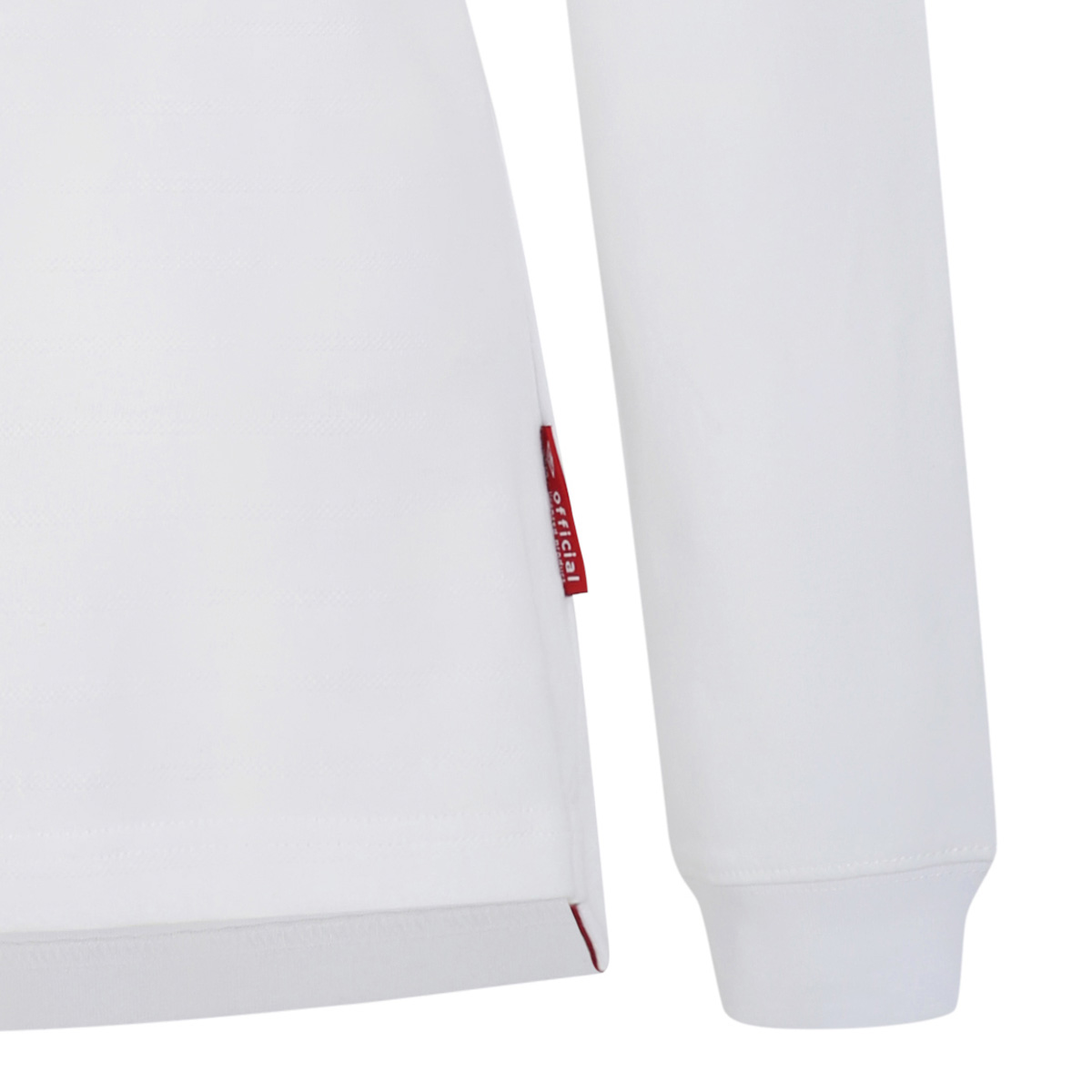 99225Uhem.jpg 99225Uhem.jpg