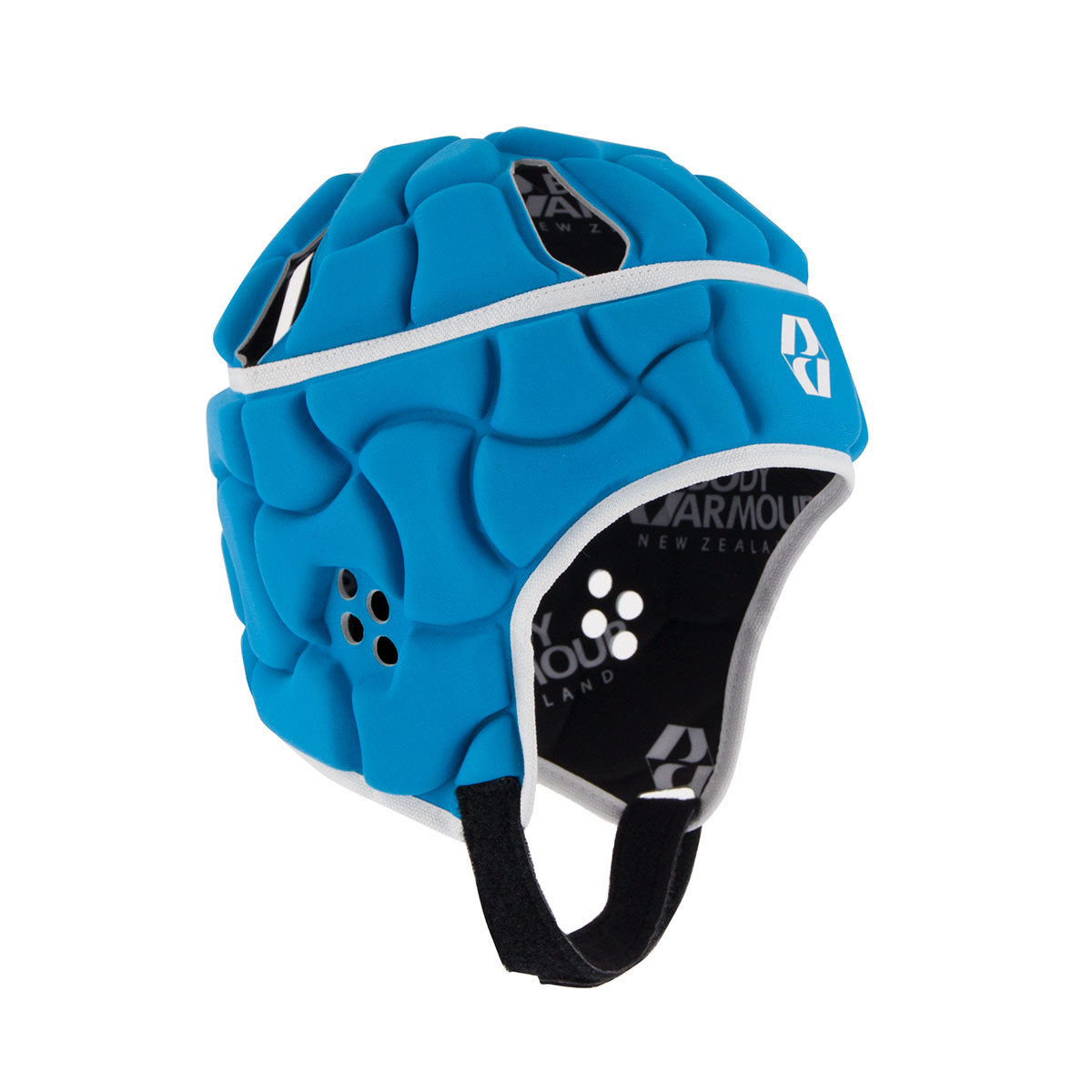 BA160-midblue-front-72dpi-rgb.jpg BA160-midblue-front-72dpi-rgb.jpg