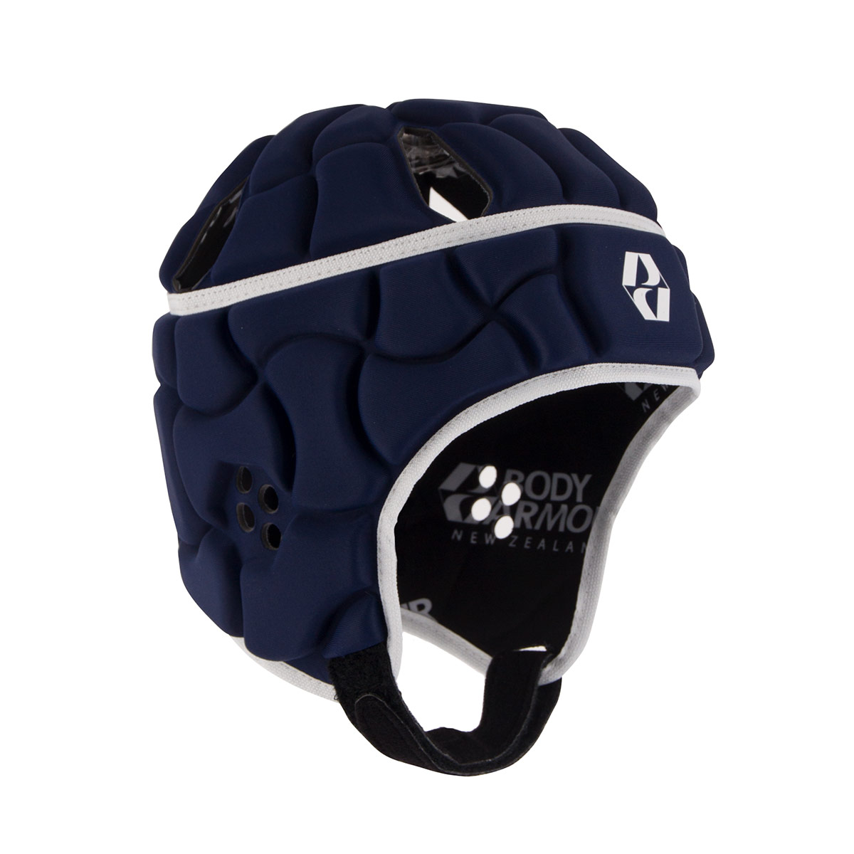 BA180-navy-front-72dpi-rgb.jpg BA180-navy-front-72dpi-rgb.jpg