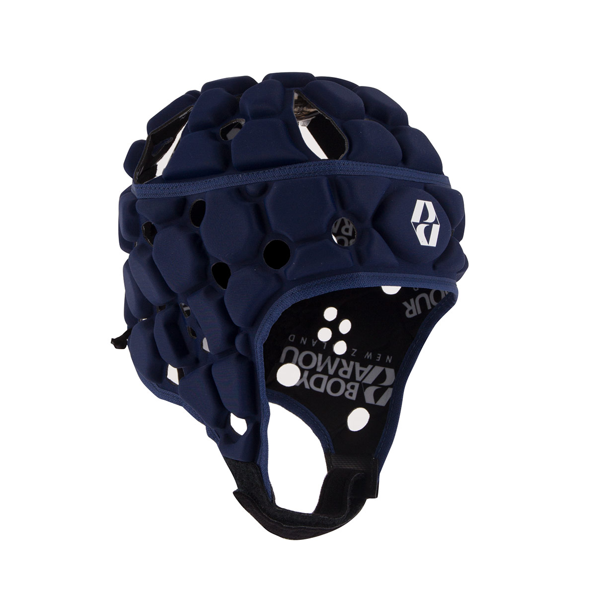 BA330-navy-front-72dpi-rgb.jpg BA330-navy-front-72dpi-rgb.jpg