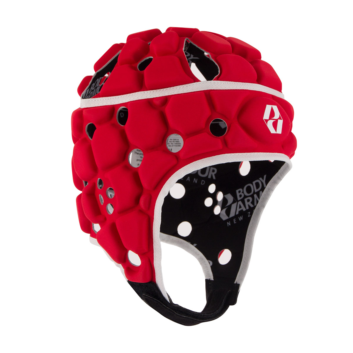 BA330-red-front-300dpi-rgb-copy.jpg BA330-red-front-300dpi-rgb-copy.jpg