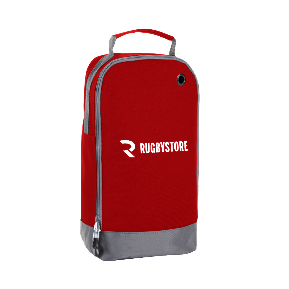rs-bootbag-red-front.jpg rs-bootbag-red-front.jpg
