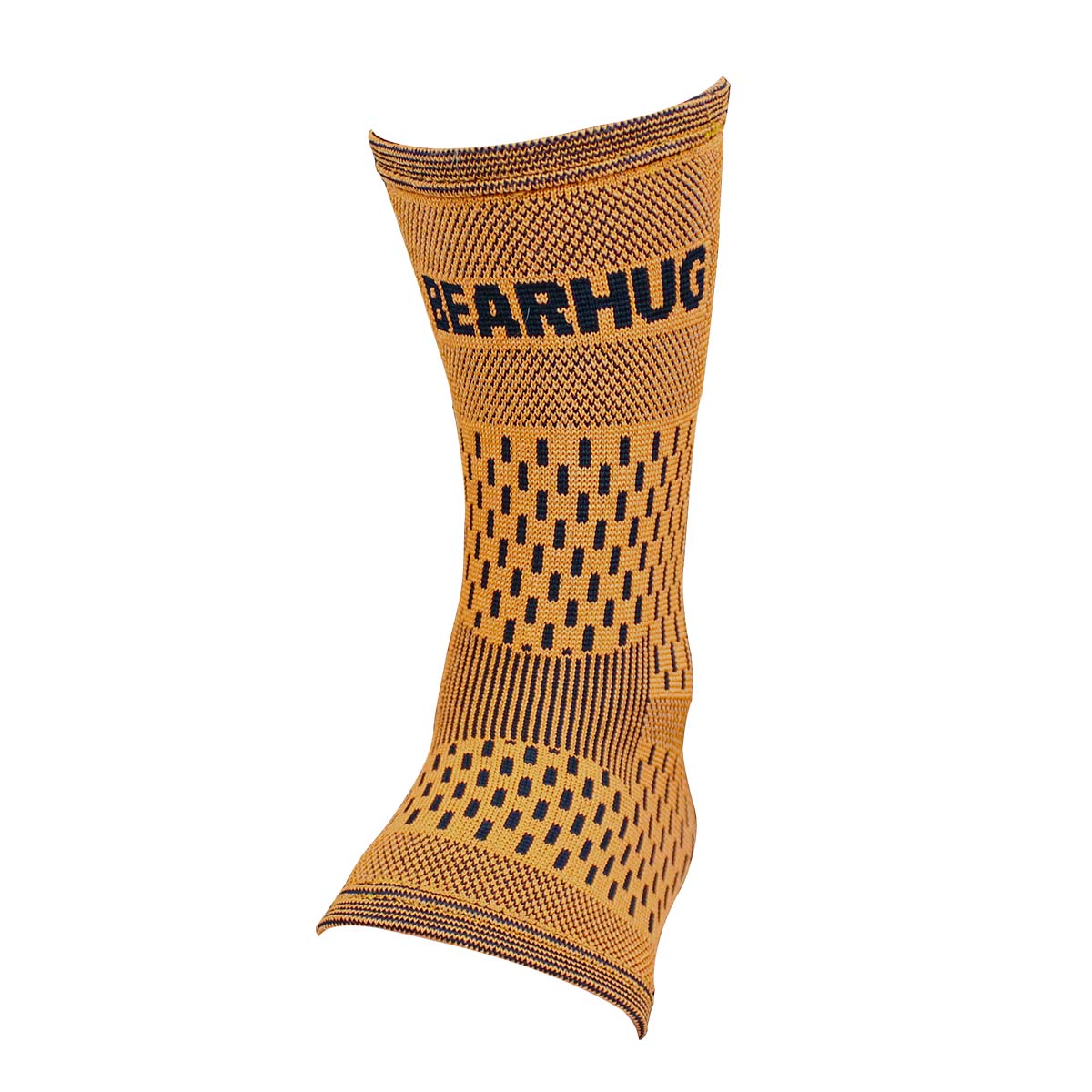 Bearhug Ankle Support - Front