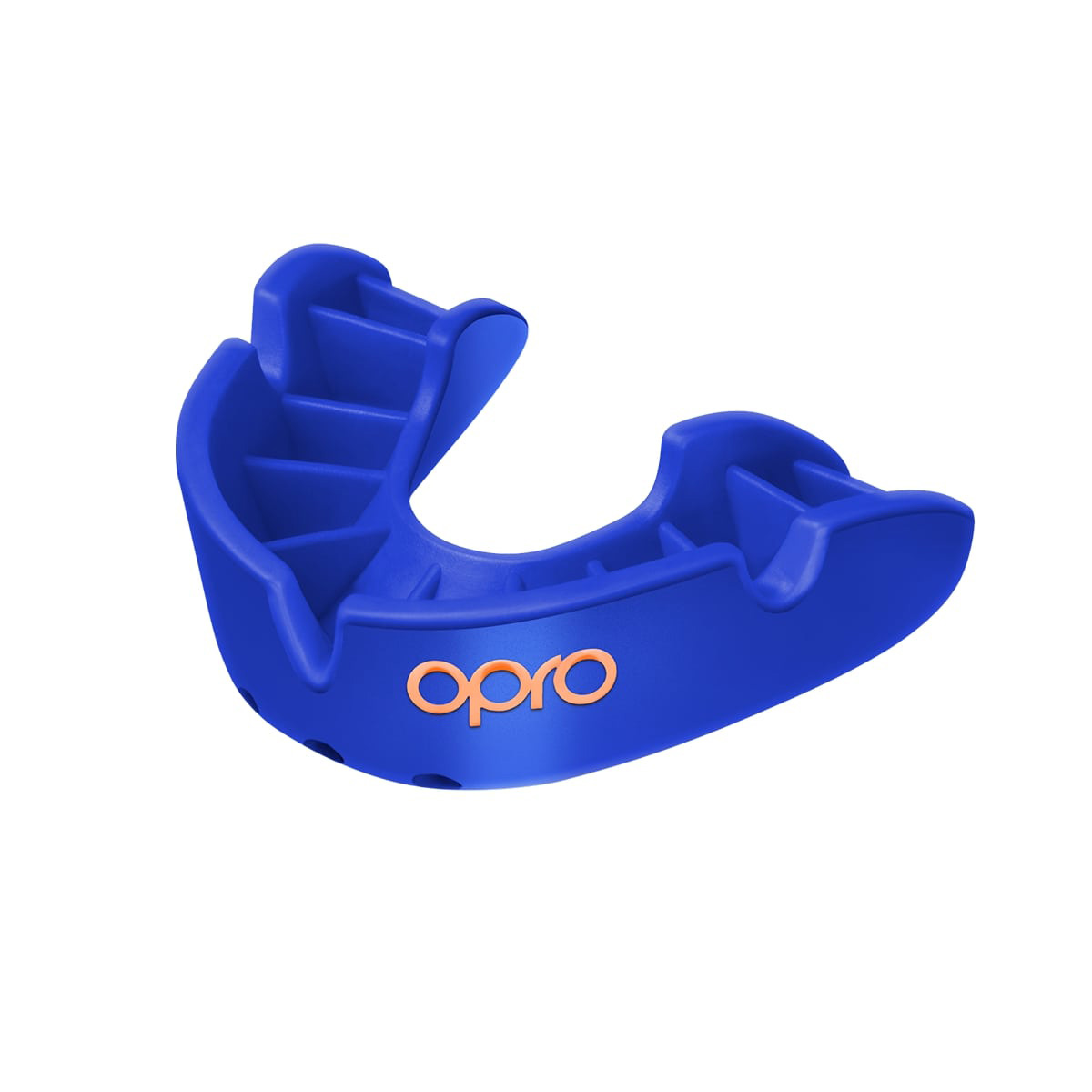 102500002-bronze-royal-mouthguard.jpg 102500002-bronze-royal-mouthguard.jpg