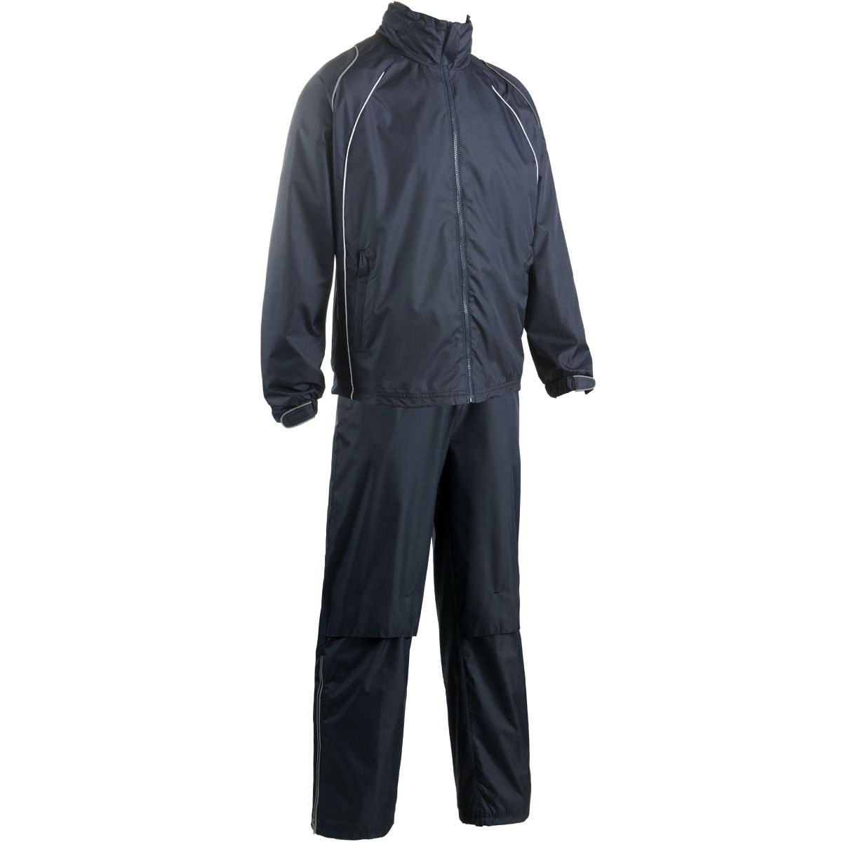 Presentation Suit Kids