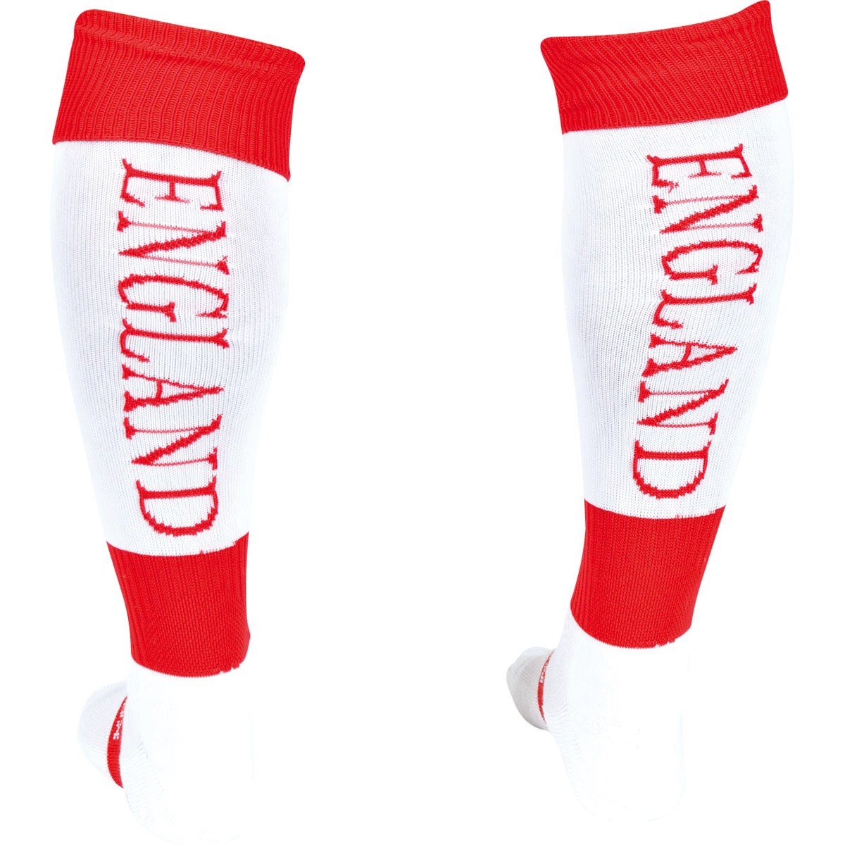 England WackySox Socks England WackySox Socks