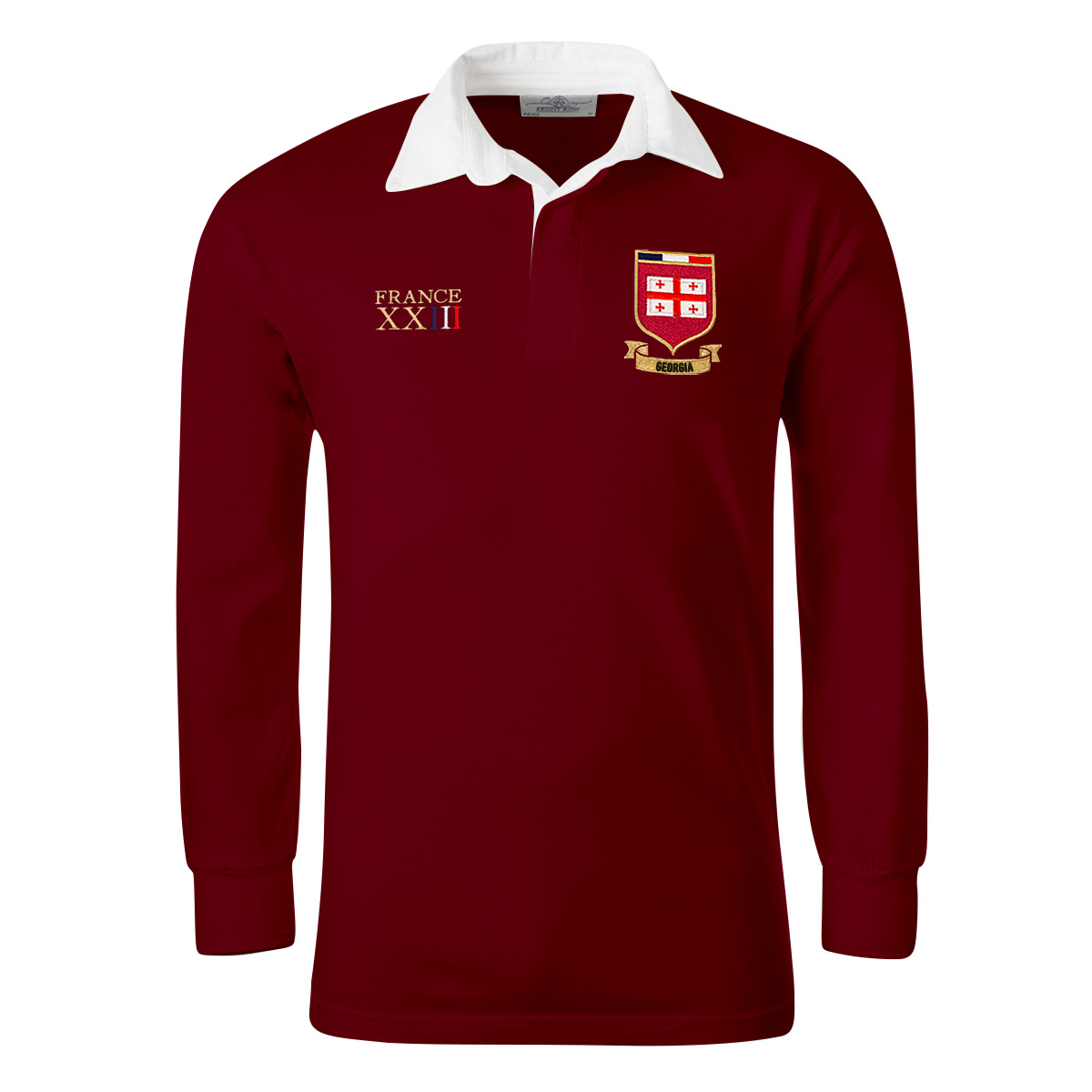 georgia-m-wc-rugby-shirt-burgandy-front.jpg georgia-m-wc-rugby-shirt-burgandy-front.jpg