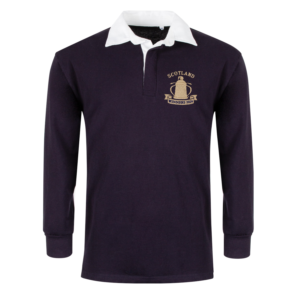 m-scotland-calcutta-classic-shirt-navy-front.jpg m-scotland-calcutta-classic-shirt-navy-front.jpg
