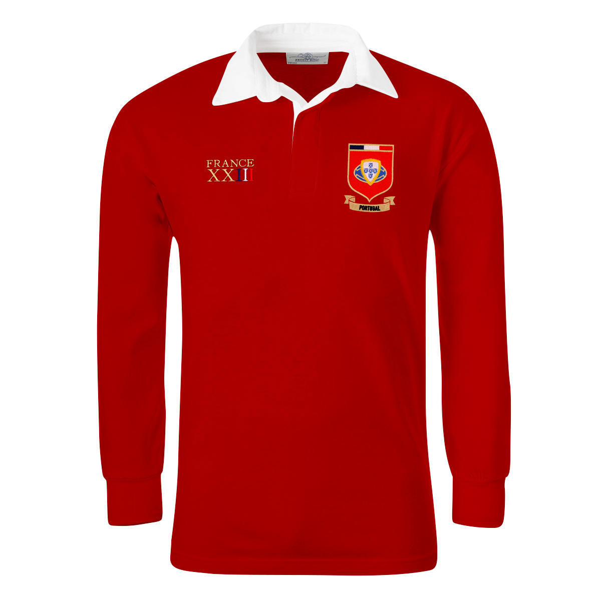 portugal-m-wc-rugby-shirt-red-front.jpg portugal-m-wc-rugby-shirt-red-front.jpg