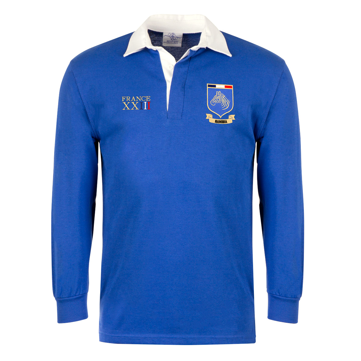 rwc2023-namibia-mens-rugby-shirt-royal-front.jpg rwc2023-namibia-mens-rugby-shirt-royal-front.jpg