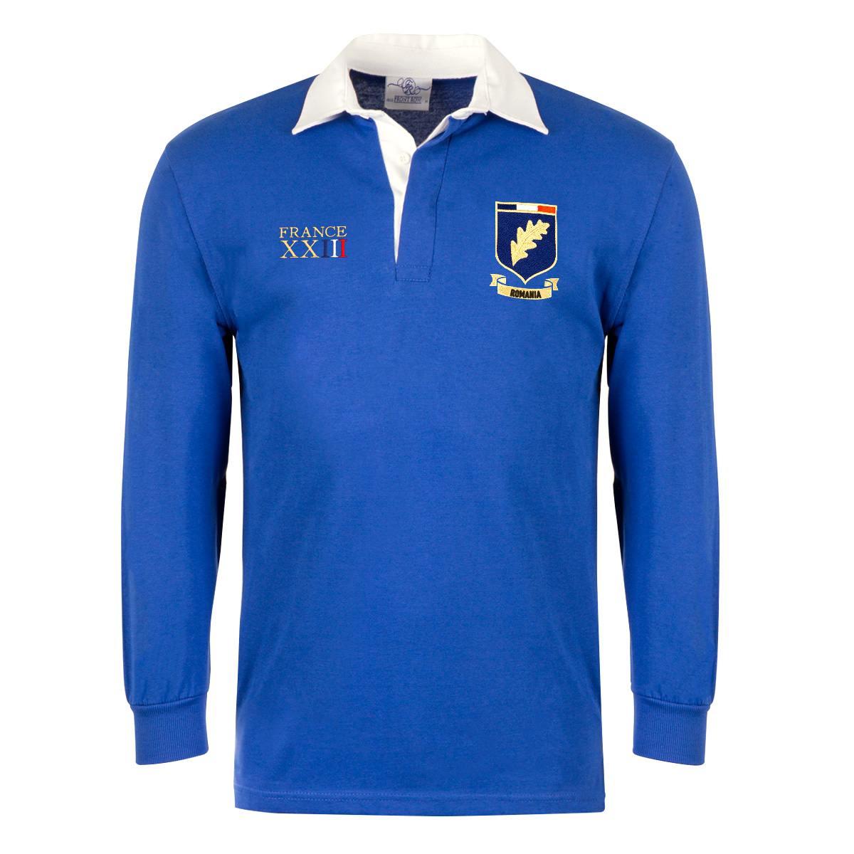 romania-m-wc-rugby-shirt-royal-front.jpg romania-m-wc-rugby-shirt-royal-front.jpg