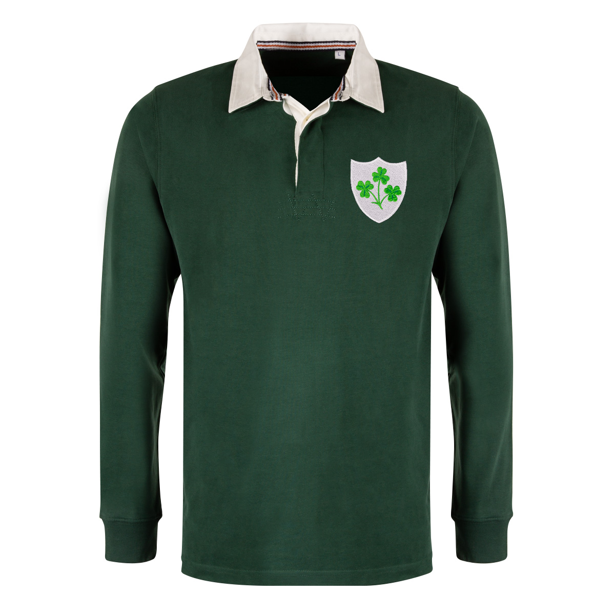 ireland-hw-rugby-shirt-bottle-front.jpg ireland-hw-rugby-shirt-bottle-front.jpg