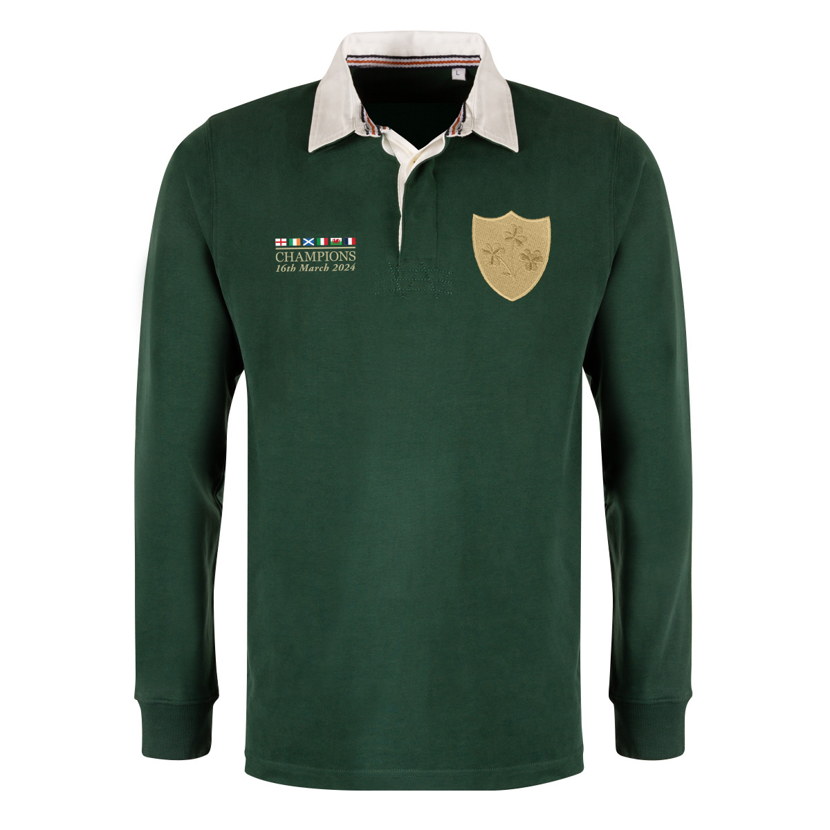 ireland-champs-2024-hw-rugbyshirt-front.jpg ireland-champs-2024-hw-rugbyshirt-front.jpg