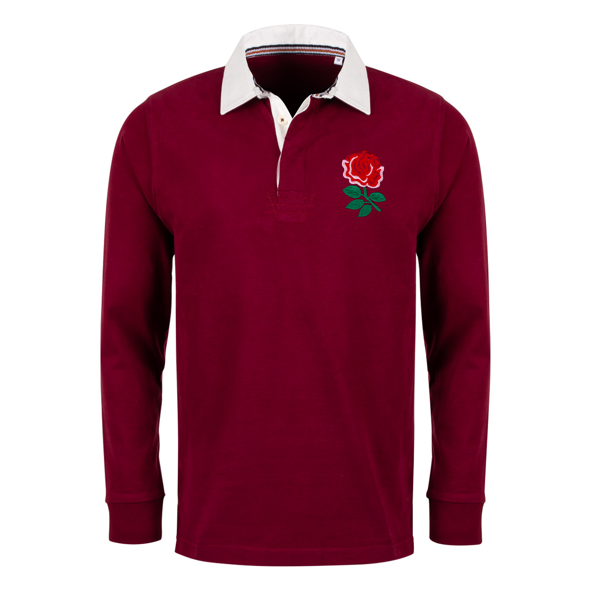 england-classic-hw-rugby-shirt-front.jpg england-classic-hw-rugby-shirt-front.jpg