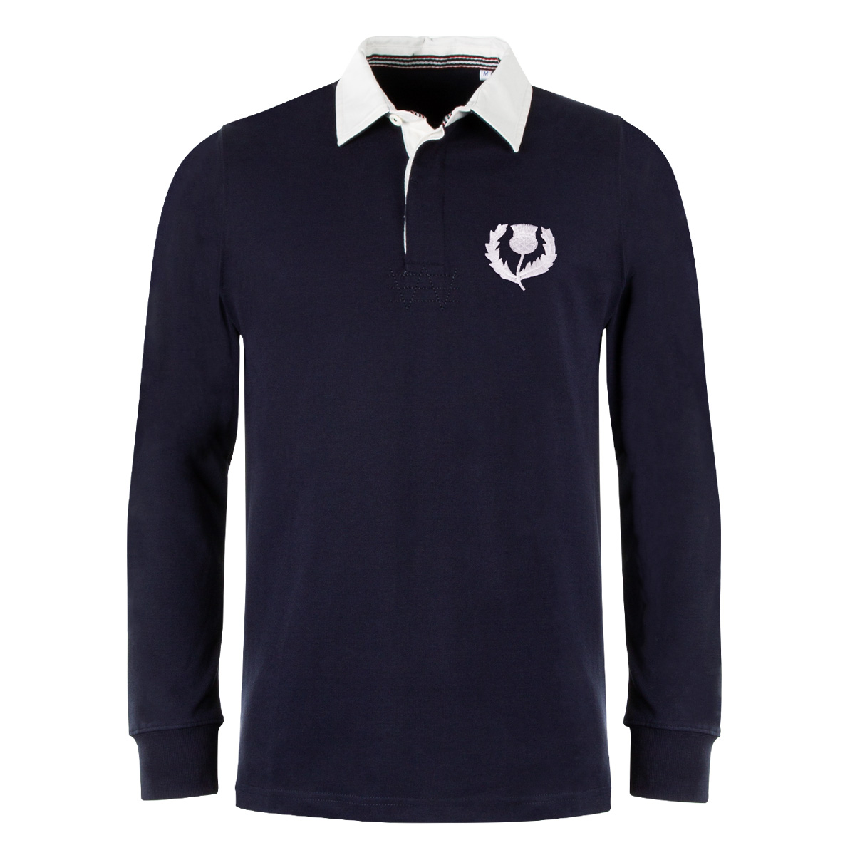 scotland-classic-hw-rugby-shirt-navy-front.jpg scotland-classic-hw-rugby-shirt-navy-front.jpg