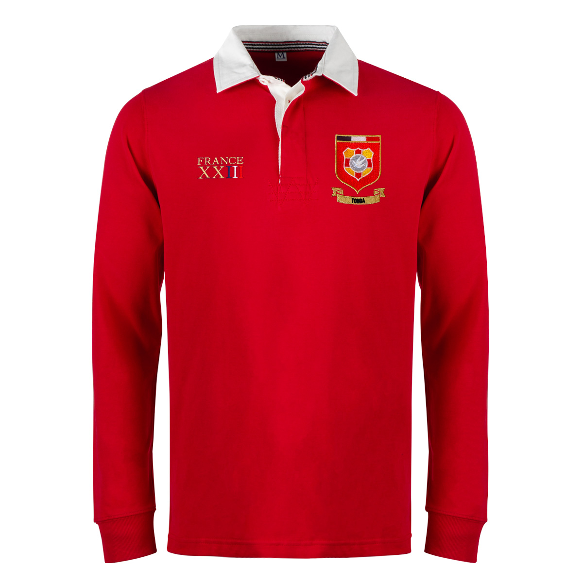 tonga-m-wc-hw-rugby-shirt-red-front.jpg