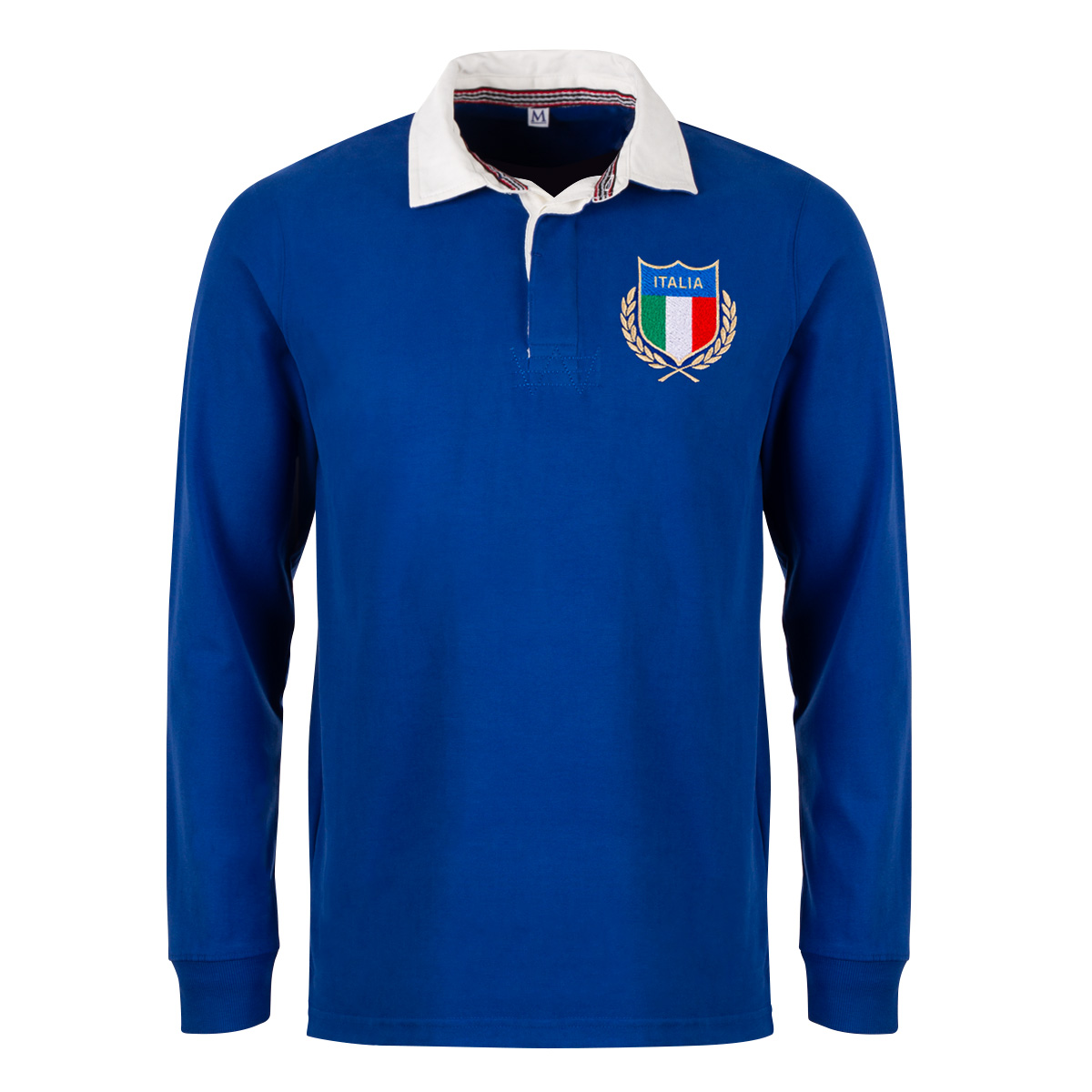 italy-classic-hw-rugby-shirt-royal-front.jpg italy-classic-hw-rugby-shirt-royal-front.jpg