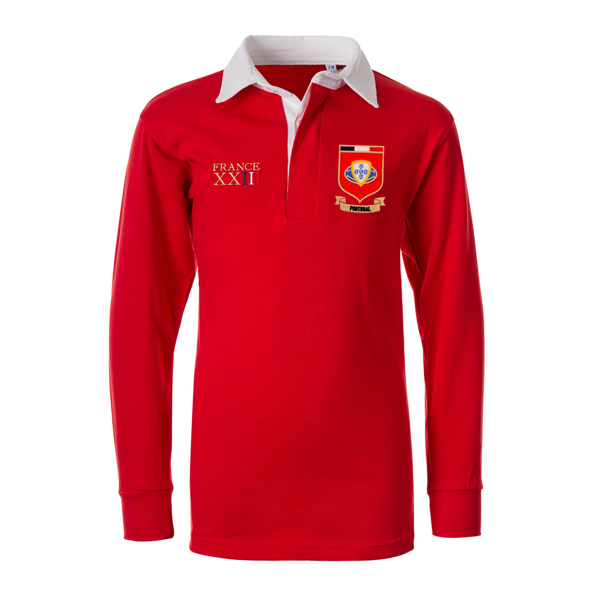 portugal-k-wc-rugby-shirt-red-front.jpg portugal-k-wc-rugby-shirt-red-front.jpg