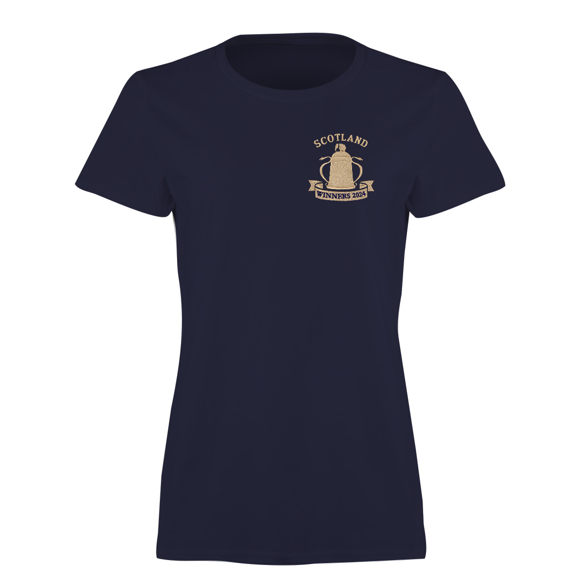 w-sco-calcutta-winners-t-shirt-navy-front.jpg w-sco-calcutta-winners-t-shirt-navy-front.jpg