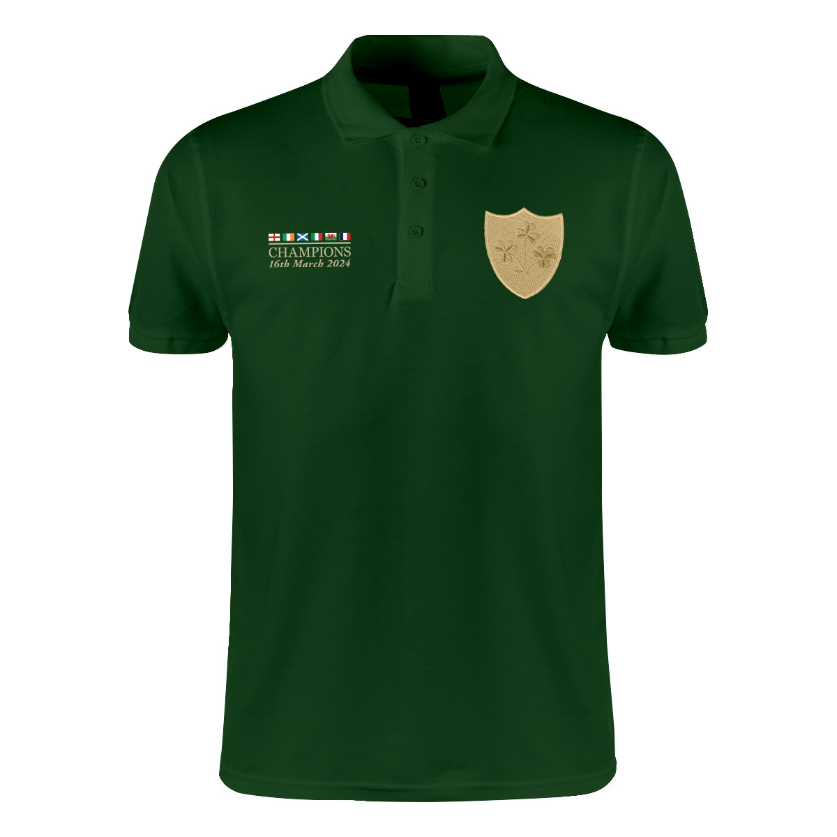 ireland-mens-champs-polo-bottle-front.jpg ireland-mens-champs-polo-bottle-front.jpg