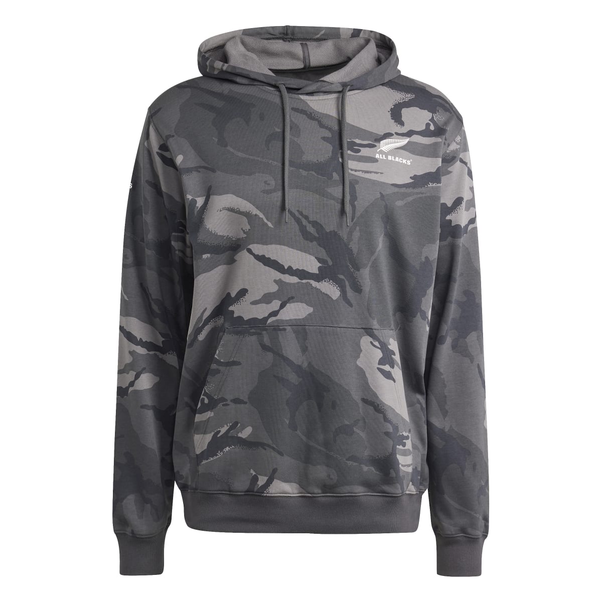 all-blacks-mens-camo-hoodie-black-front.jpg all-blacks-mens-camo-hoodie-black-front.jpg