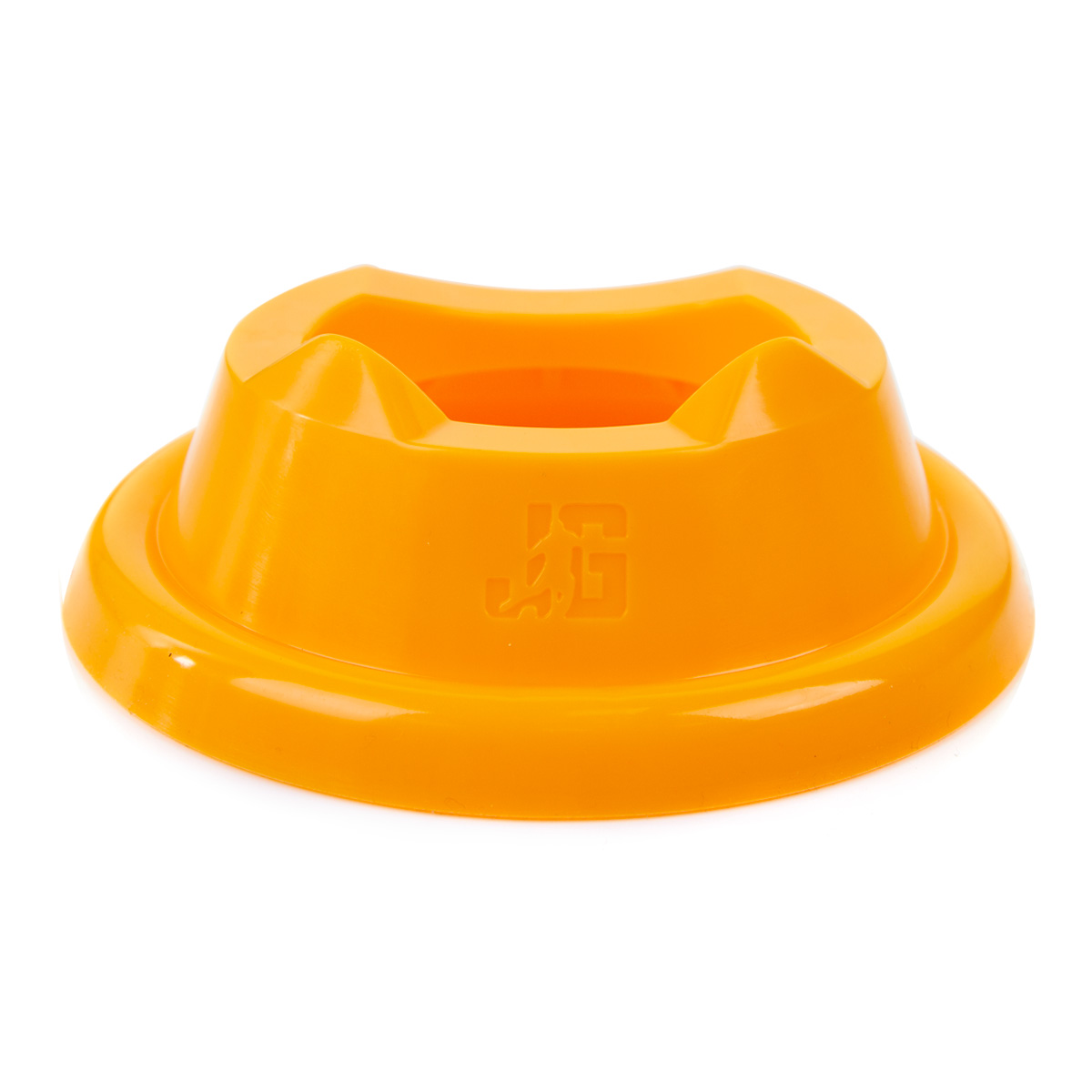 JimmyG Kicking Tee - Front